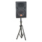 Акустическая система JBL MPro 415, топ, монитор :: Фото 5